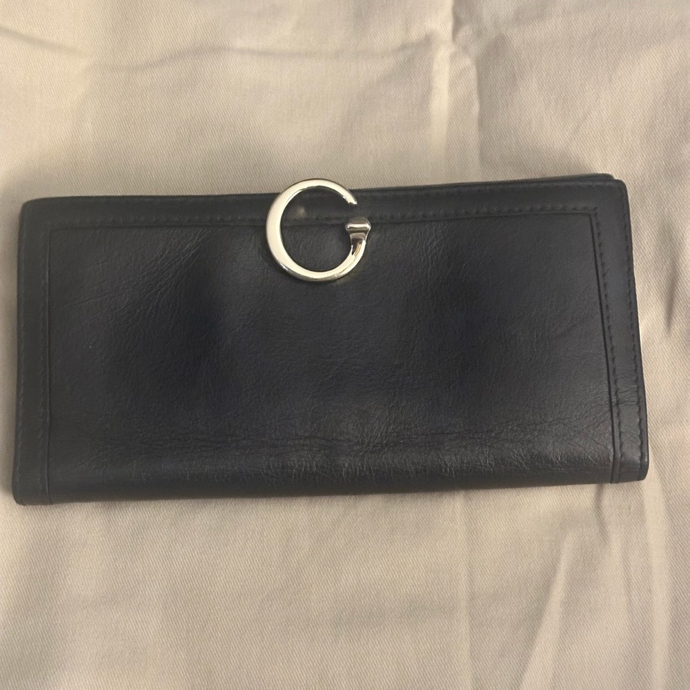 Gucci wallet - Picture 8 of 15
